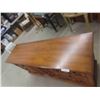 Image 3 : Dresser 31'' x 64'' x 19'' 