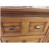 Image 5 : Dresser 31'' x 64'' x 19'' 