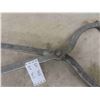 Image 3 : Aluminum Railway Tongs 