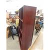 Image 2 : Wine Cabinet Shelf 74'' x 36'' x 16'' 