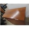 Image 3 : MCM 4 Drawer Dresser 41'' x 34'' x 18''