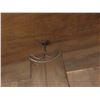 Image 11 : Antique Wardrobe Closet 84'' x 42'' x 17'' with Removable