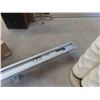 Image 10 : Acorn Stairway Lift - Working Condition When Disassembled 