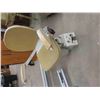 Image 2 : Acorn Stairway Lift - Working Condition When Disassembled 