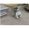 Image 4 : Acorn Stairway Lift - Working Condition When Disassembled 