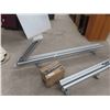 Image 7 : Acorn Stairway Lift - Working Condition When Disassembled 