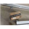 Image 8 : Acorn Stairway Lift - Working Condition When Disassembled 