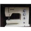 Image 2 : Bernina Cabinet Sewing Machine 
