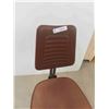 Image 3 : Rolling Swivel Office Chair 