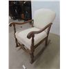 Image 1 : Rocking Chair 