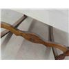 Image 4 : Rocking Chair 