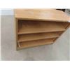 Image 4 : Open Shelf 29'' x 36'' x 14'' 