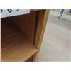 Image 5 : Open Shelf 29'' x 36'' x 14'' 