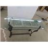 Image 2 : Hall Stand 30'' x 50'' x 18'' 