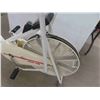Image 2 : York Dual Air Exercise Bike 
