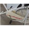 Image 4 : York Dual Air Exercise Bike 