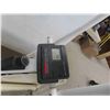 Image 5 : York Dual Air Exercise Bike 