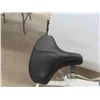 Image 7 : York Dual Air Exercise Bike 