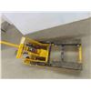 Image 3 : 1250lbs Hydraulic Multi-Purpose Jack/Lift