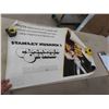 Image 4 : Posters : Fresh Water Fish of Manitoba, Peewee