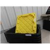 Image 1 : 6 HDX 102L Tough Tote