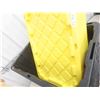 Image 2 : 6 HDX 102L Tough Tote
