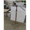 Image 1 : Store Rack Hanger 