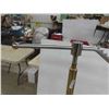 Image 3 : Store Rack Hanger 