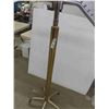 Image 4 : Store Rack Hanger 