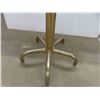 Image 5 : Store Rack Hanger 