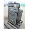 Image 7 : GE Stainless Gas Stove 