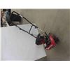 Image 1 : Troybilt TB 146 EC