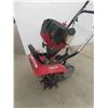 Image 2 : Troybilt TB 146 EC