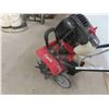 Image 3 : Troybilt TB 146 EC
