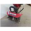 Image 4 : Troybilt TB 146 EC