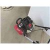 Image 6 : Troybilt TB 146 EC