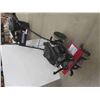 Image 7 : Troybilt TB 146 EC