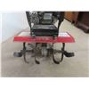 Image 8 : Troybilt TB 146 EC