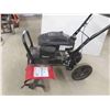 Image 9 : Troybilt TB 146 EC
