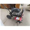 Image 1 : Benchmark 160cc Viper Rototiller 