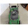 Image 4 : John Deere JX75 179cc Push Gas Lawn Mower 