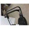 Image 7 : John Deere JX75 179cc Push Gas Lawn Mower 