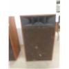 Image 3 : Set of Realistic Mach One Speakers 