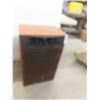Image 4 : Set of Realistic Mach One Speakers 