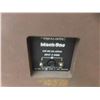 Image 9 : Set of Realistic Mach One Speakers 