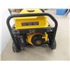 Image 2 : Firman 3550 Watt Generator (Working) Only 