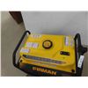 Image 4 : Firman 3550 Watt Generator (Working) Only 