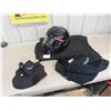 Image 1 : Ski Doo Modular Technology Reduction Snowmobile 