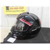 Image 2 : Ski Doo Modular Technology Reduction Snowmobile 