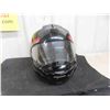 Image 3 : Ski Doo Modular Technology Reduction Snowmobile 